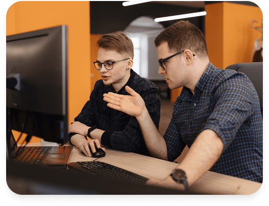 Data, Analytics & Emerging Technologies