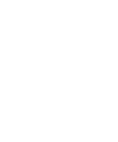 loopy arrow