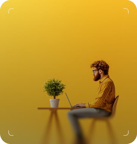 Workspace Detail