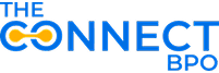 The Connect BPO Logo