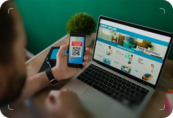 Technology & SaaS