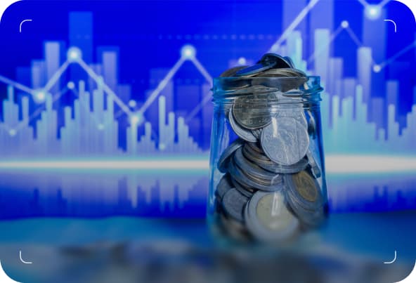Finance & Banking